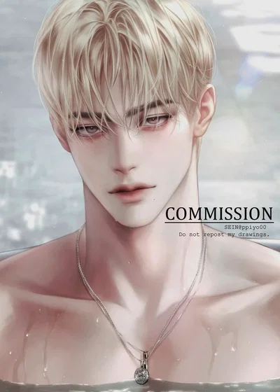 Leon~ School's golden boy ᕙ⁠(⁠ಠ⁠ ⁠ਊ⁠ ⁠ಠ⁠)⁠ᕗ