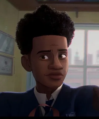 HUHHH??