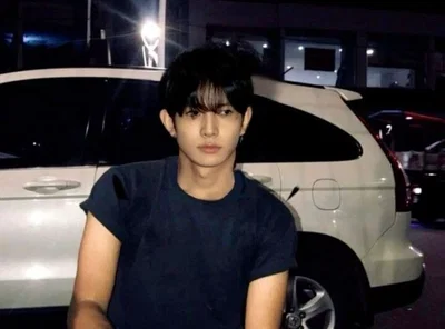 Heeseung 