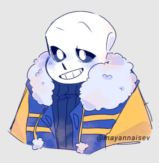 Outer Sans
