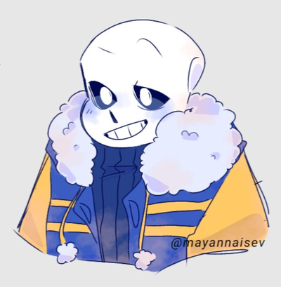 Outer Sans