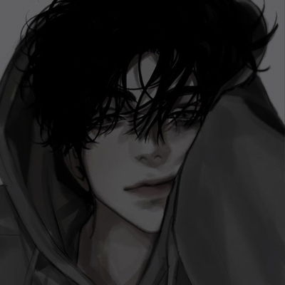 Hyuk || YOUR STEPBROTHER 