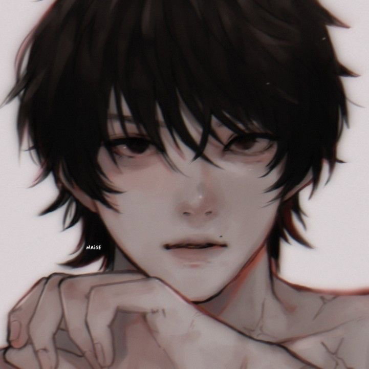 Malik || EXCHANGE STUDENT 