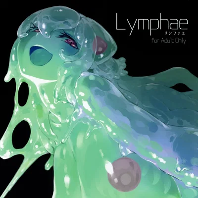 [Yandere] Slime Girl | Flu