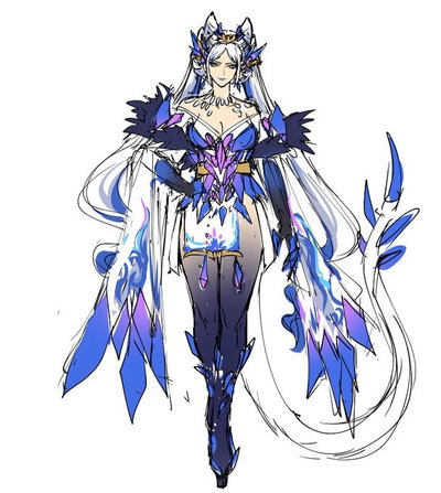 Human! Shimo