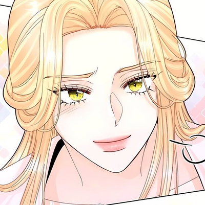 ENAMORED popular girl