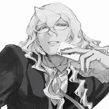 Kristoph Gavin