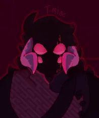 Crossbow [PHIGHTING]