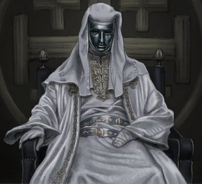 Rei leproso/balduíno IV