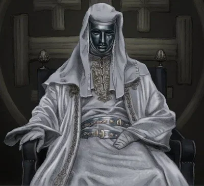 Rei leproso/balduíno IV