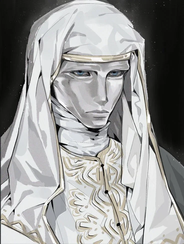Rei leproso | balduíno IV