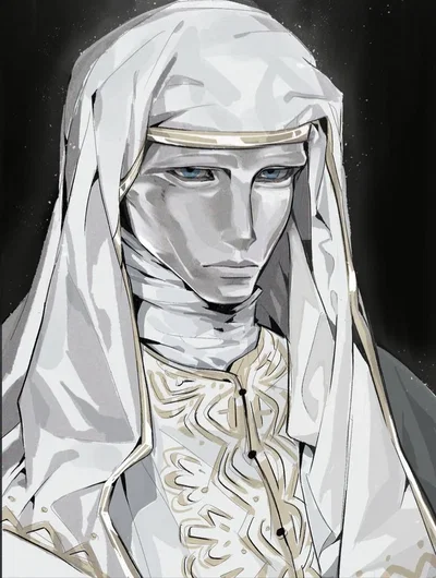 Rei leproso | balduíno IV
