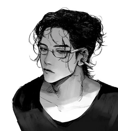 Keith