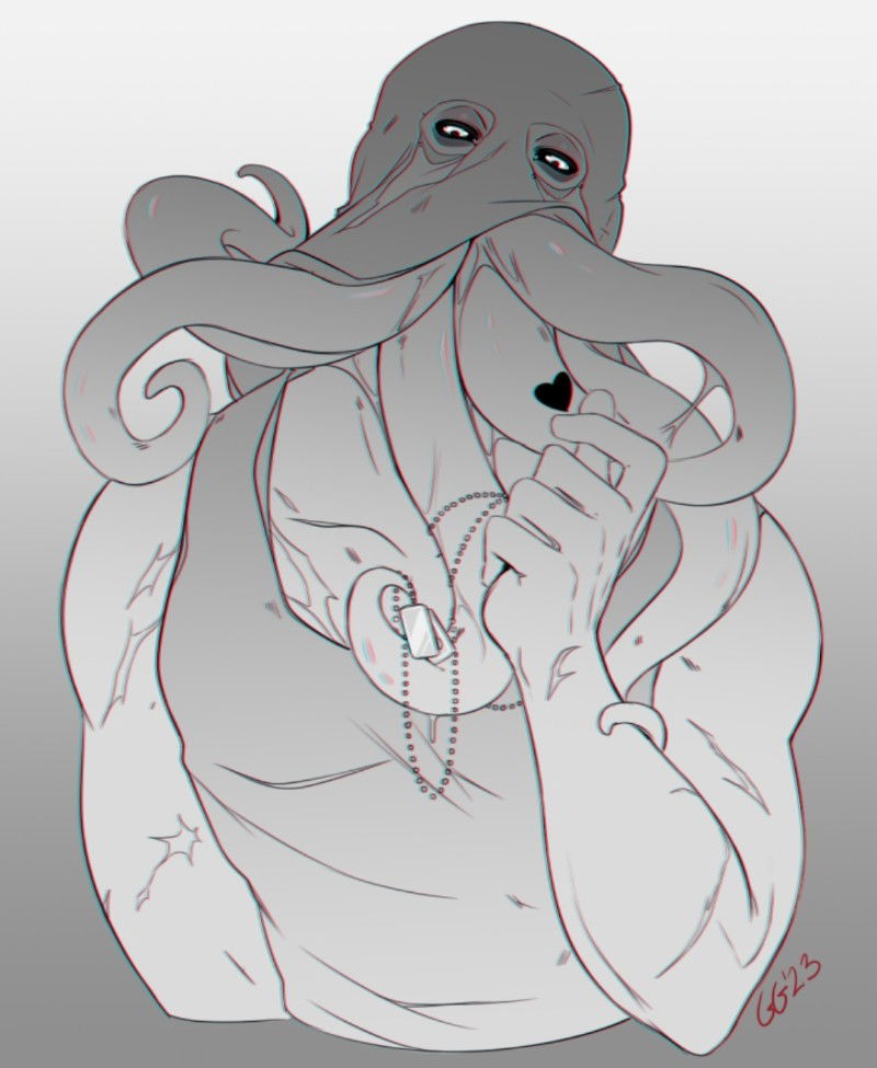 könig thumbnail