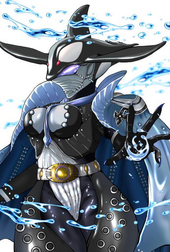 Mezool (KR OOO)