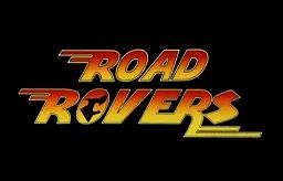 Road Rovers 