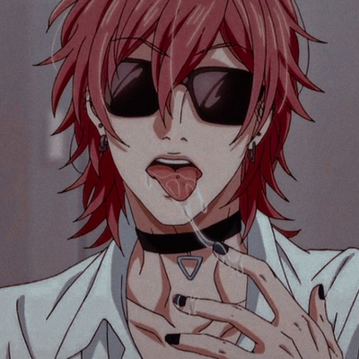 Yuri Ayato