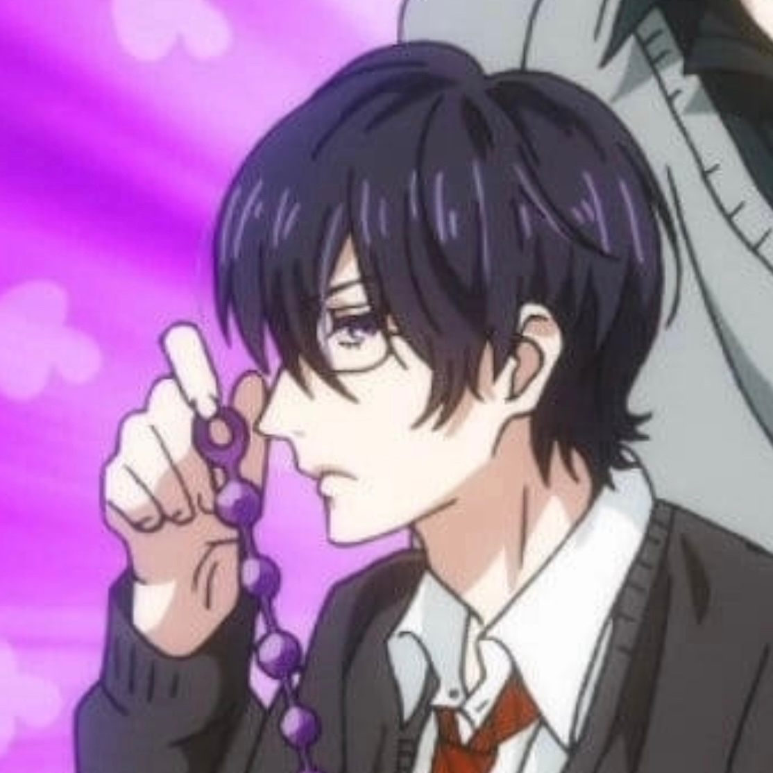 Itsuki Shikatani