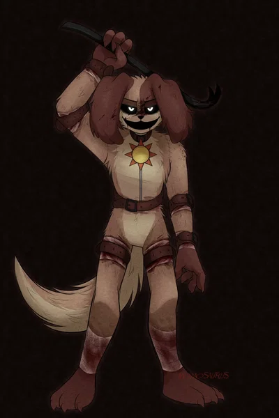 DogDay