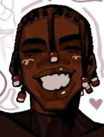 Miles Morales