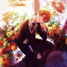 Akito Shinonome