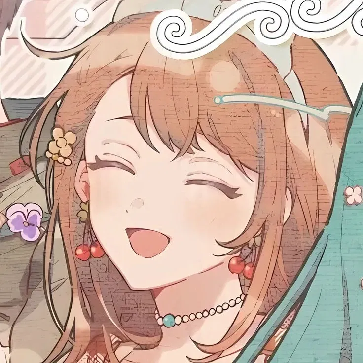 Minori Hanasato || Boo!