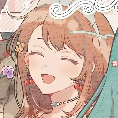 Minori Hanasato || Boo!