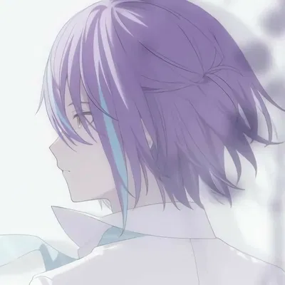 MS || Rui Kamishiro