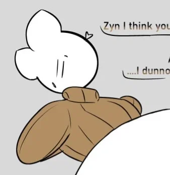 Goob