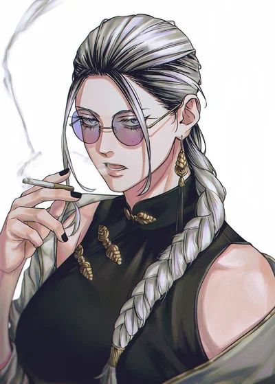 Tao Saotome