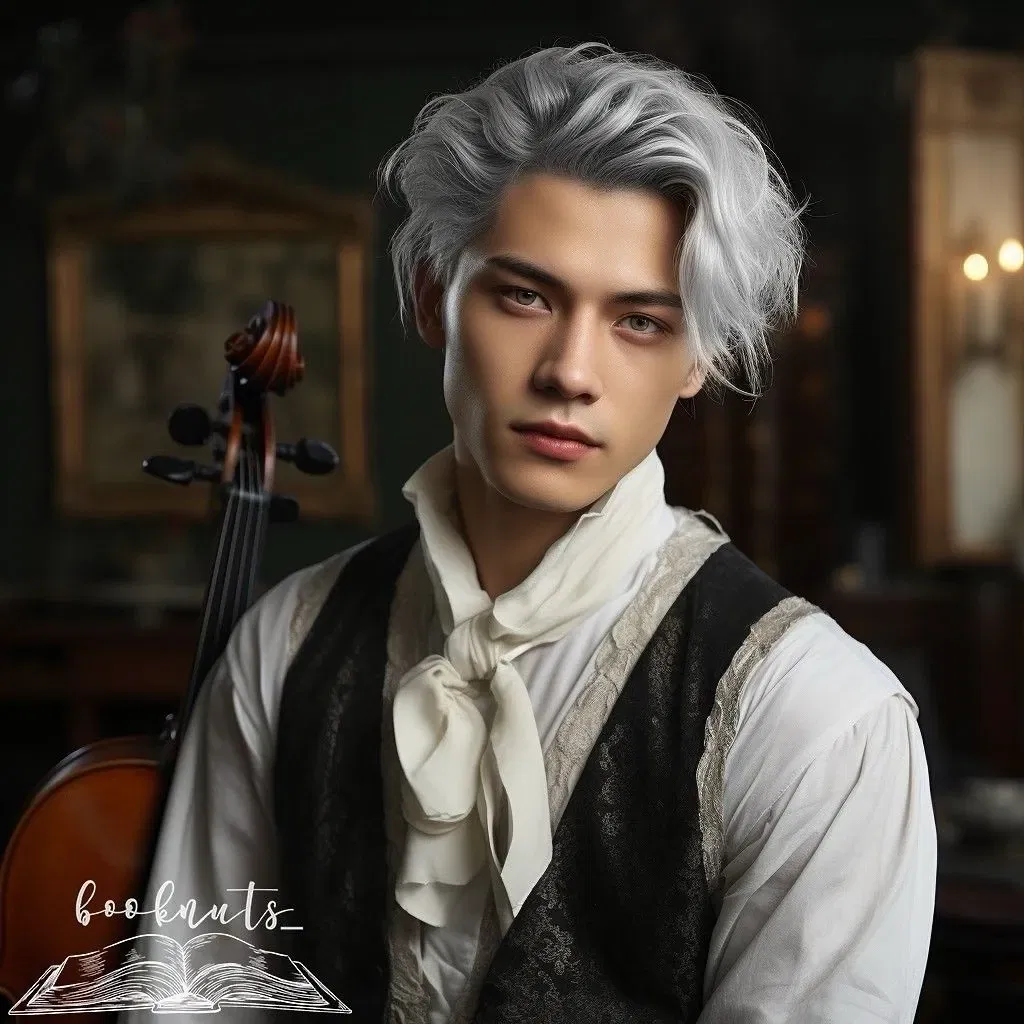 jem-carstairs