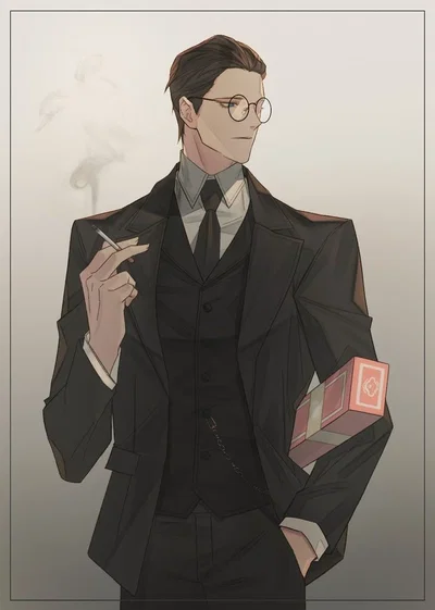 Mashiro Sugimoto