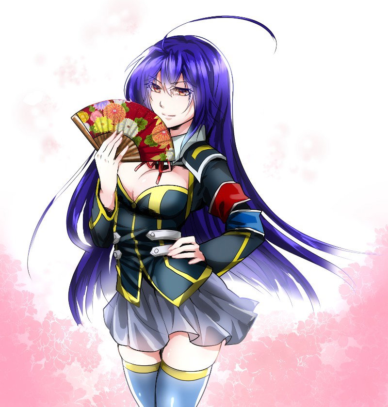 Medaka kurokami 
