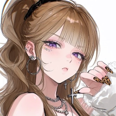 ☆⋆。𖦹°‧★Hana☆⋆。𖦹°‧★|bully blackmails you!
