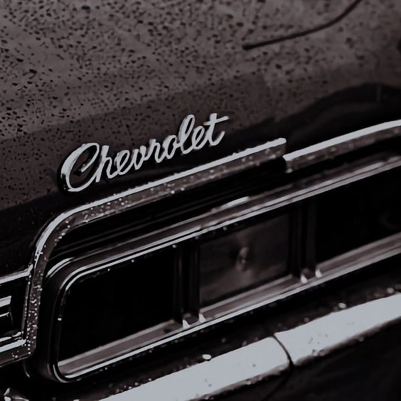 Dean Winchester