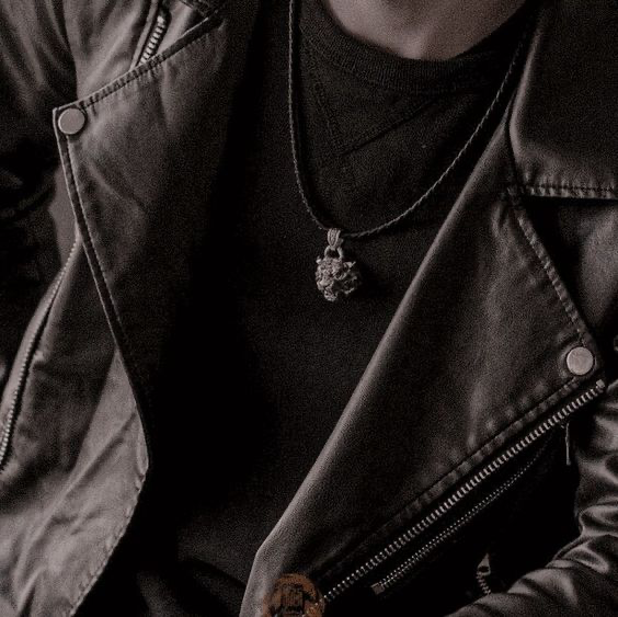 Dean Winchester