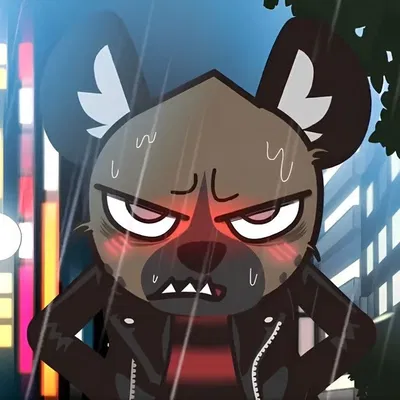 Haida