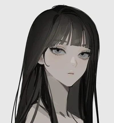 Ina Anko
