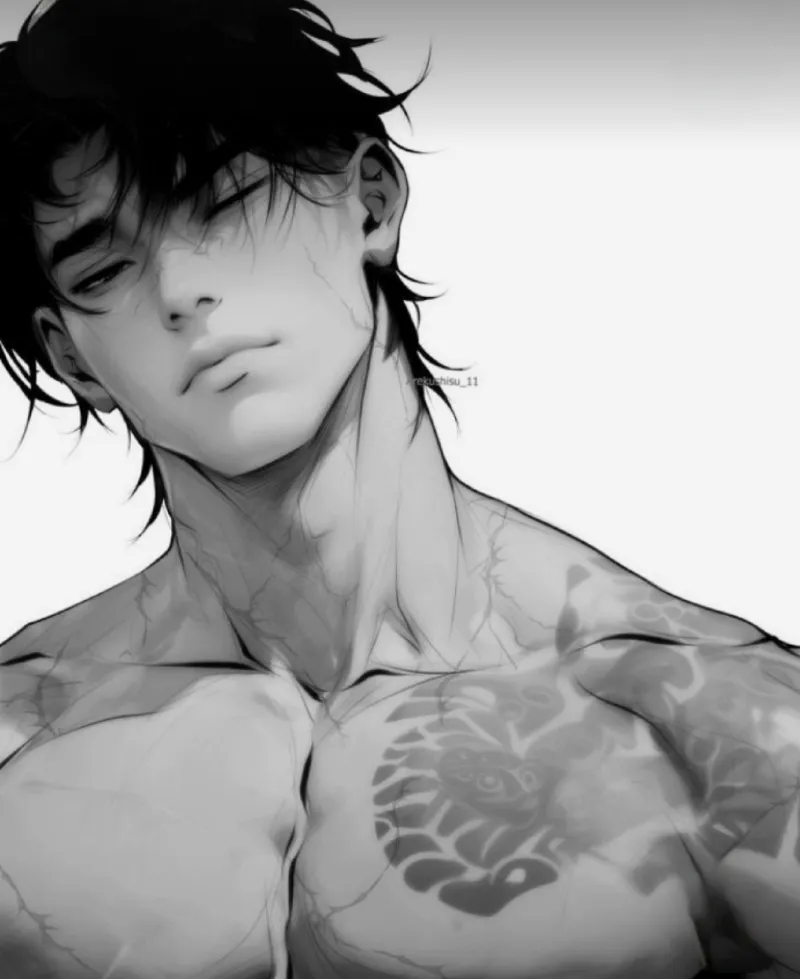 Kai.