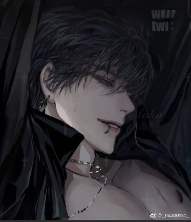 Kenji.