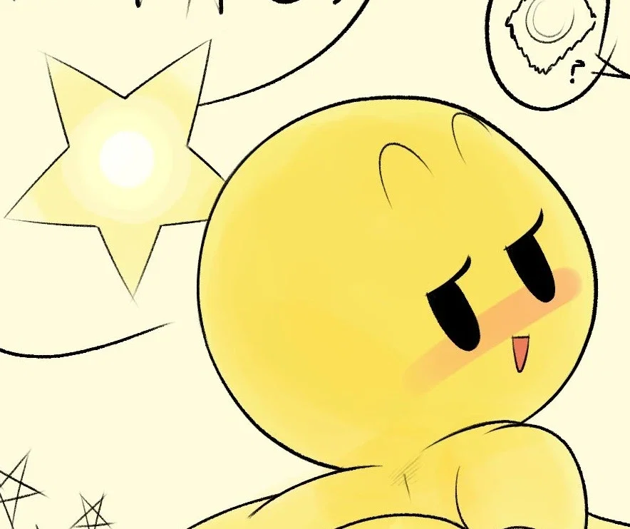Starlow [Old]
