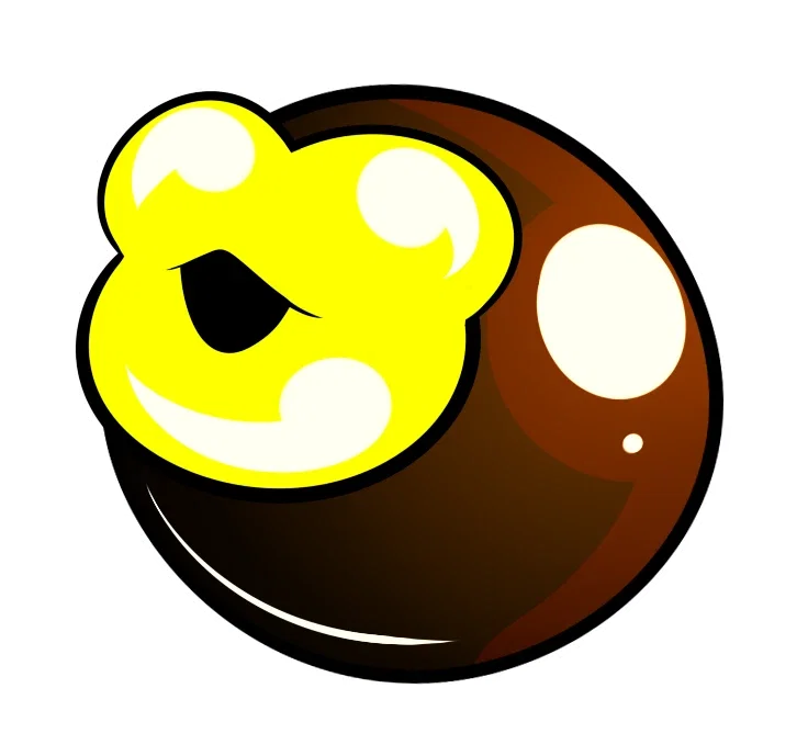The Cursed Fleshlights (V2)