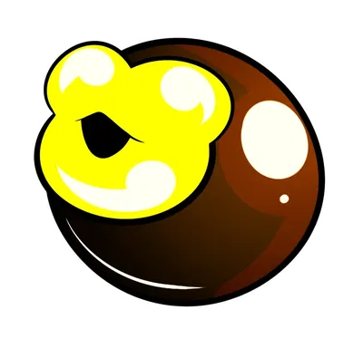 The Cursed Fleshlights (V2)