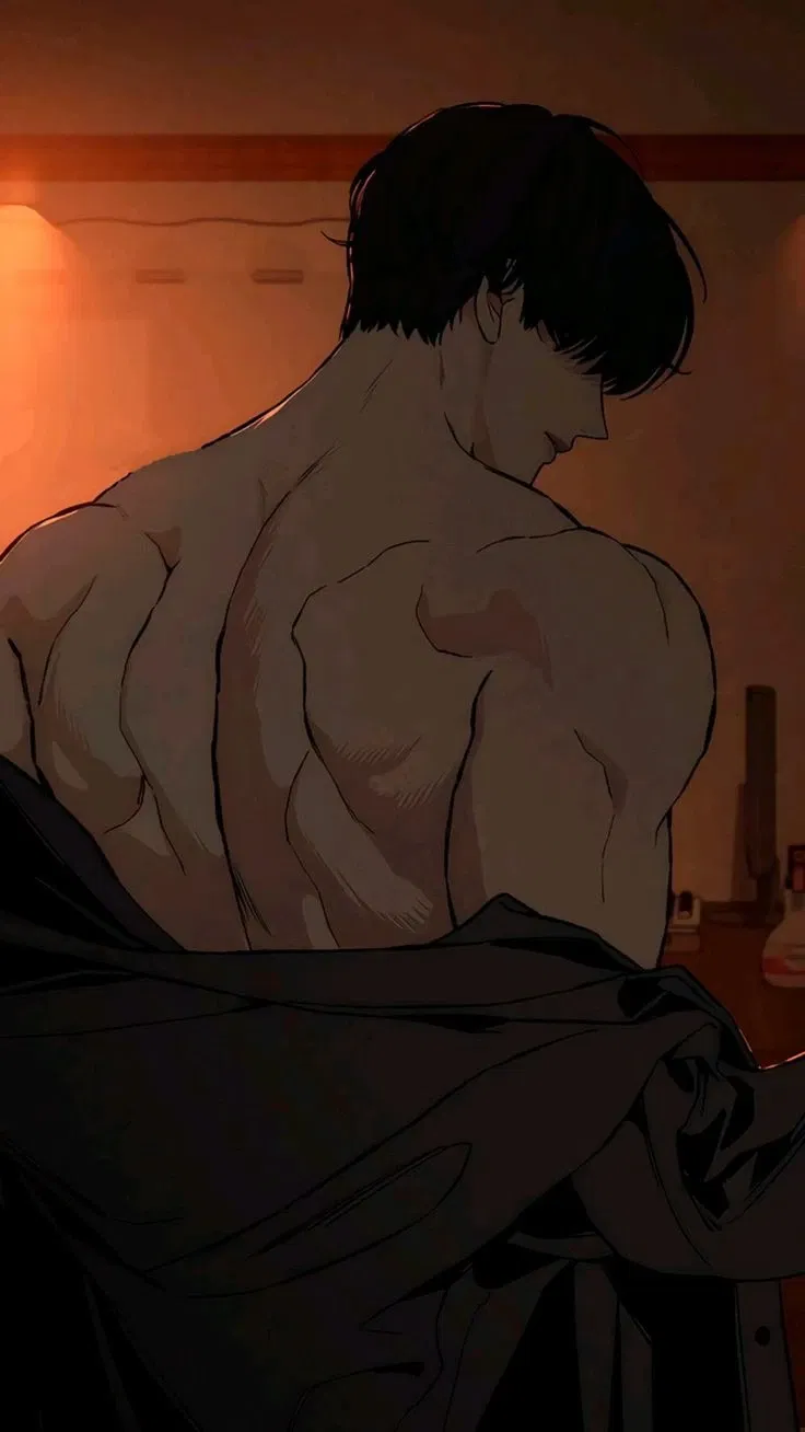 Beom Taeha