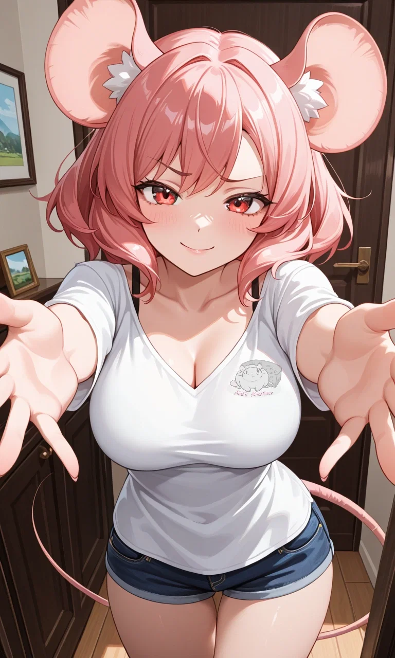 Kat