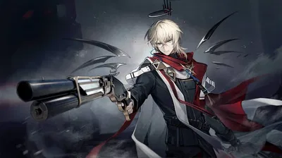 Executor | Capture