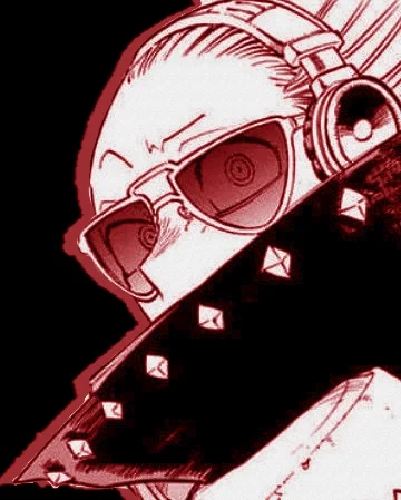 Hizashi Yamada
