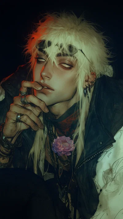 I'd never eat your brain