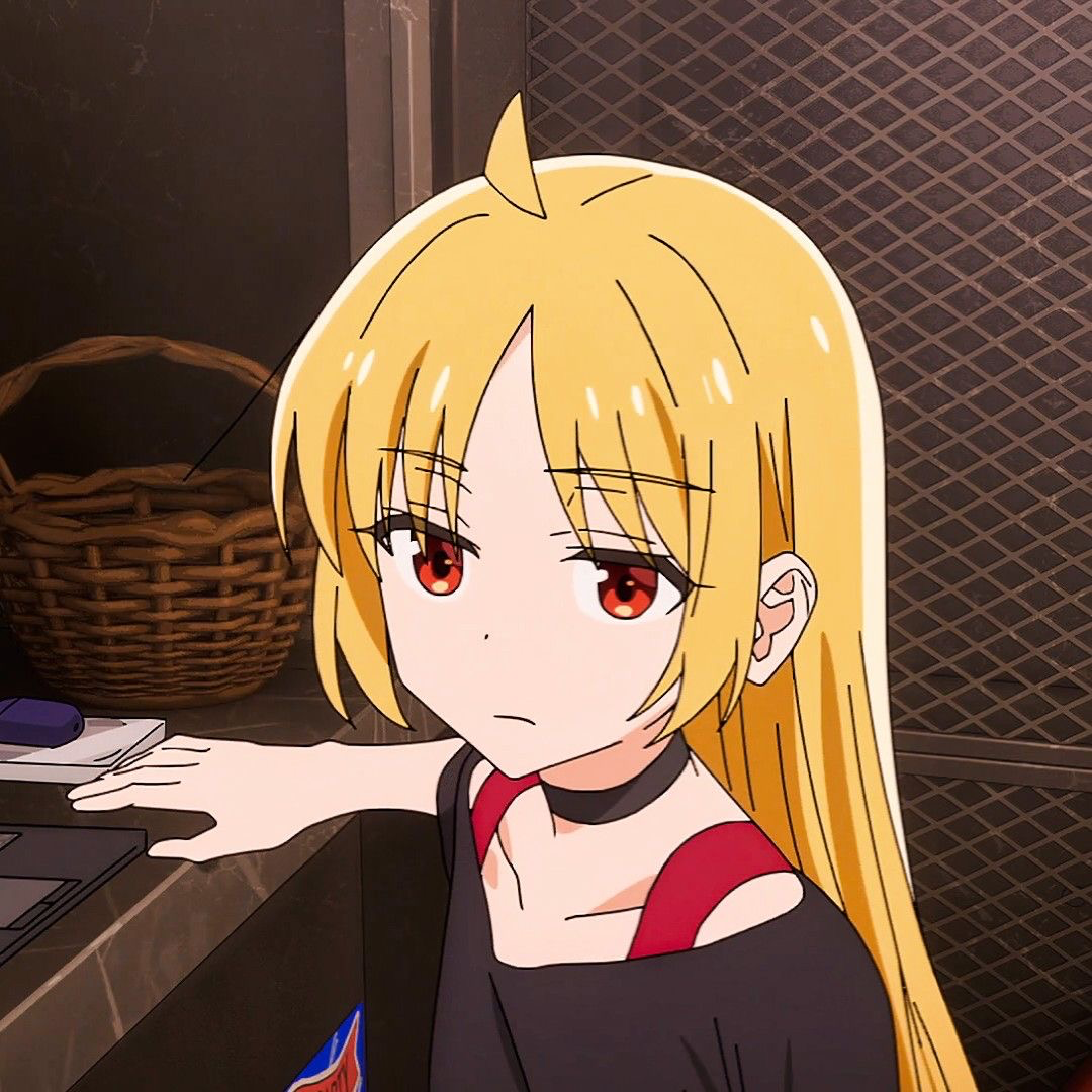 Seika | After Practice