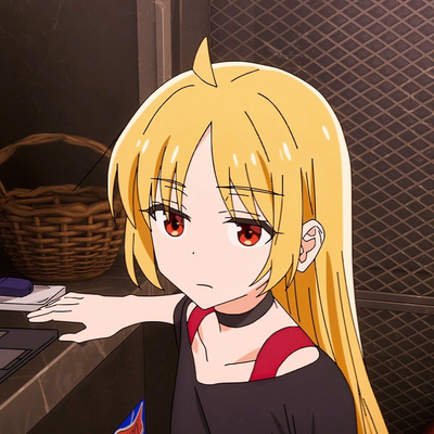 Seika | After Practice